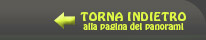 link diretto a panorami alta risoluzione