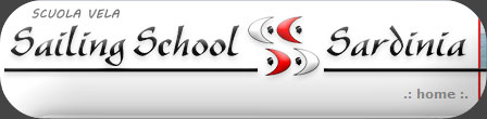 Logo di www.sailingschoolsardinia.it - Scuola vela