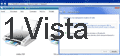 Highslide JS