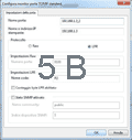 Highslide JS