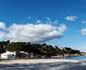 panorama 360° sferico spherical - S.Antioco Spiaggia di Maladroxia