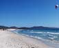 panorama 360° sferico spherical - Teulada Porto Pino, 2° spiaggia e dune