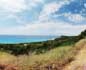 panorama 360° sferico spherical - S.Anna Arresi P.Pinetto, Spiaggia dei Francesi