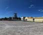 panorama 360° sferico spherical - Carbonia Campo di Calcio Ex Biancoblu