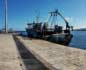 panorama 360° sferico spherical - S.Antioco Portoloc. Ponte Romano