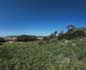 panorama 360° sferico spherical - Carbonia Punta TorrettaNuraghe Sa Turri e panorama