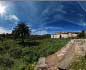 panorama 360° sferico spherical - Igles.-Gonnesa Villaggio AsproniLavatoio