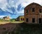 panorama 360° sferico spherical - Igles.-Gonnesa Villaggio Asproni