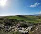 panorama 360° sferico spherical - Gonnesa Nuraghe S'Erbexi