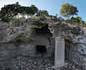 panorama 360° sferico spherical - S.Giov.Suergiu Domus de JanasIs Loccis-Santus n.13