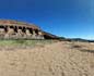 panorama 360° sferico spherical - Gonnesa Fontanamareantico porto minerario