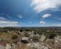 panorama 360° sferico spherical - Carbonia/S.G.Suergiu M.S.Giovanni, antiaerea 656