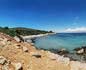 panorama 360° sferico spherical - Sant'Antioco Spiaggia Portixeddu