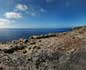 panorama 360° sferico spherical - Sant'Antioco Piscina naturale Is Praneddas