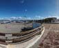 panorama 360° sferico spherical - Calasetta(Isola S.Antioco) Porto turistico