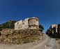 panorama 360° sferico spherical - Gonnesa Villaggio minerario di M.Onixeddu