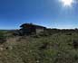 panorama 360° sferico spherical - S.Giov.Suergiu Caposaldo Matera, II guerra mondiale