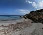 panorama 360° sferico spherical - S.Antioco Spiaggia di Portixeddu