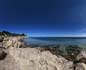 panorama 360° sferico spherical - S.Antioco Spiaggia di Portixeddu