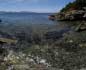 panorama 360° sferico spherical - S.Anna Arresi Porto Pinospiaggetta 1