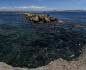 panorama 360° sferico spherical - S.Anna Arresi Porto Pinospiaggetta 2