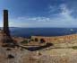 panorama 360° sferico spherical - Nebida Laveria La Marmora