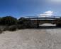 panorama 360° sferico spherical - Domus de Maria Spiaggia di Piscinni