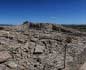 panorama 360° sferico spherical - Villanovafranca Nuraghe Su Mulinu