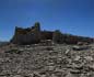 panorama 360° sferico spherical - Villanovafranca Nuraghe Su Mulinu