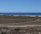 panorama 360° sferico spherical - Cabras Spiaggia di Is Arutas