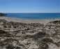 panorama 360° sferico spherical - Cabras Spiaggia di S.Giovanni di Sinis