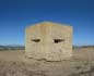 panorama 360° sferico spherical - Giba P.Botte, bunker II guerra mondiale