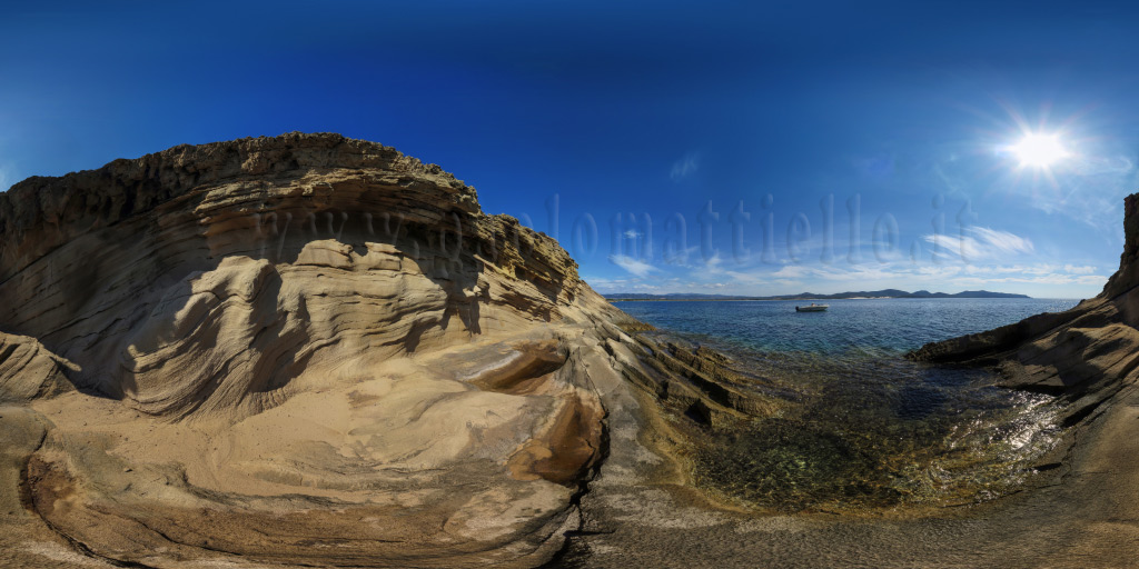 360 mercator