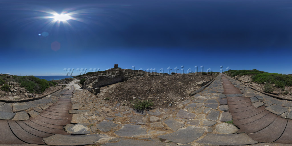 360 mercator