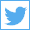 logo twitter