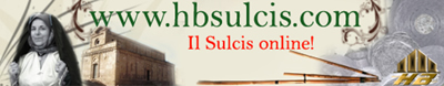 banner www.hbsulcis.com