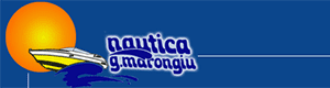 banner Nautica Marongiu