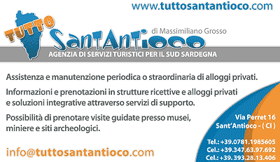 banner tuttosantantioco.com