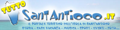 banner tuttosantantioco.it