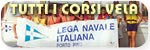 link all'indice di tutti i corsi vela