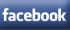 logo facebook