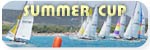 Summercup per hobie cat