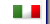 Italian