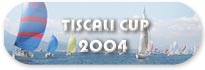 Tiscali Cup 2004