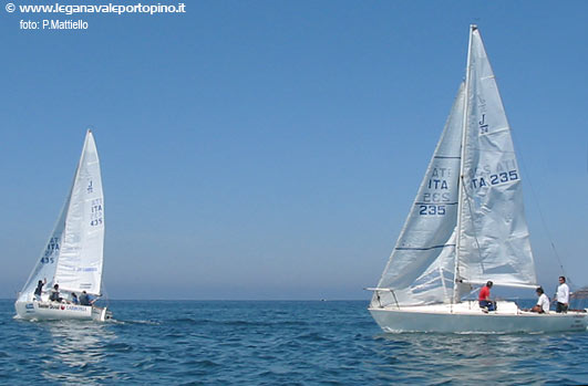 Sempre presente l'equipaggio dei Vigili del Fuoco