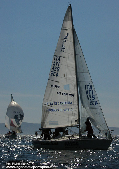Capitana