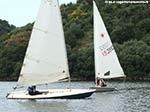 LNI Sulcis -  