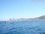 LNI Sulcis - &nbsp;
