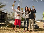 LNI Sulcis - &nbsp;
