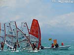LNI Sulcis - &nbsp;

